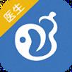 金华佗医生版APP