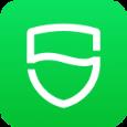 流量安全管家APP