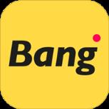 BANG(直播软件)安卓官方