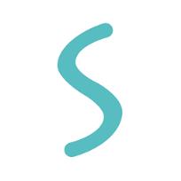 沙发旅行破解版