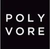 Polyvore官方app