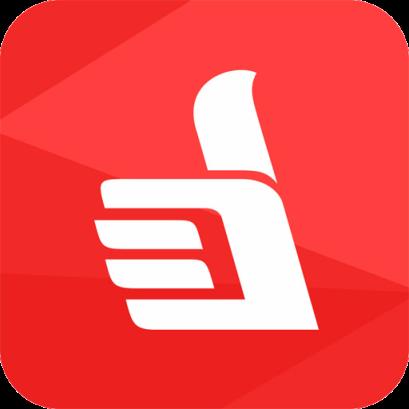 拇指优选海购官方(海淘神器)