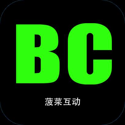 菠菜VR官方手机版