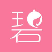 碧用app