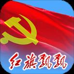 红旗飘飘APP手机