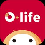 讴嘉生活APP手机版