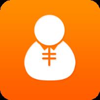 联想用户中心APP官方