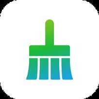 豌豆荚极速清理App