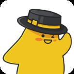 明星空间APP(追星神器)官方