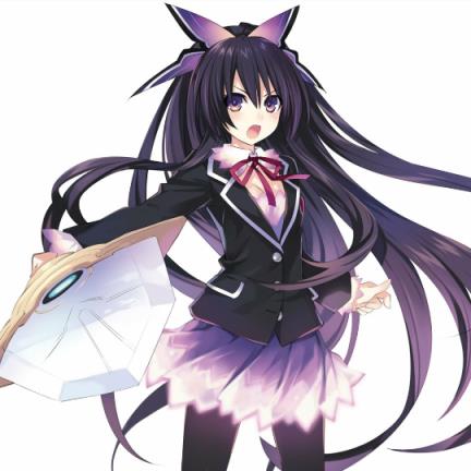 幻乐QQ申诉助手手机版