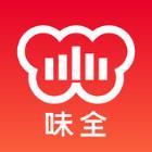味全生意宝手机客户端