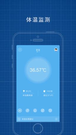 发烧总监APP