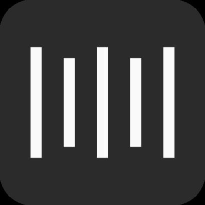 到处是宝APP官方