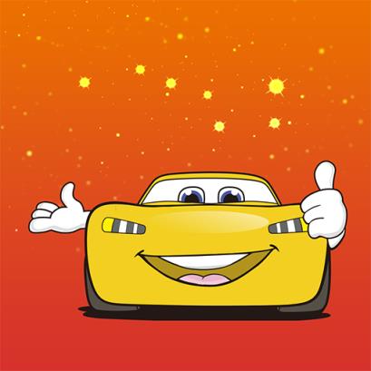 北斗学车APP手机