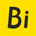 lol王者截图生成器