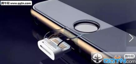 搜狗摸摸打app免费