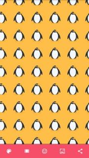 Patternator安卓版