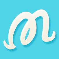 美美豆发型安卓版