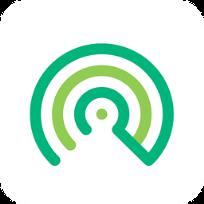 催收大师手机版