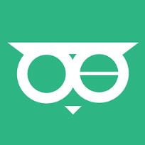 微信朋友圈神器2021版