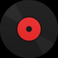 魅族音乐听歌识曲App