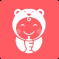 熊孩子日记App免费