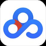 百度云破解版安卓APK