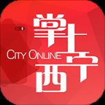 掌上西宁APP官方
