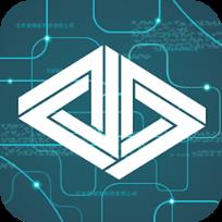 畅客VR魔幻眼镜App