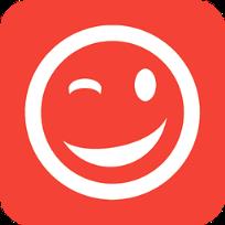 好笑吧安卓版app