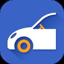 买车顾问app官方