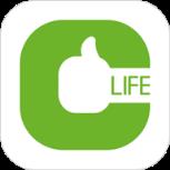 生活圈C官方APP