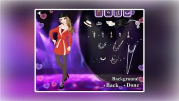 时尚日记手机版