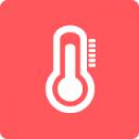 质子健康手机版