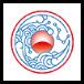泛海国际影城