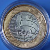 2021巴西里约奥运纪念币预订软件