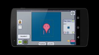 像素编辑器安卓版