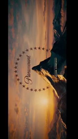 看美剧学英语手机app