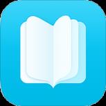 荣耀阅读APP免费