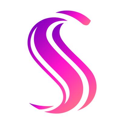 海呗app(化妆品海淘)