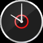 nubia时间管理app