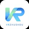 VR助手APP