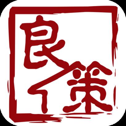 良策金服APP官方