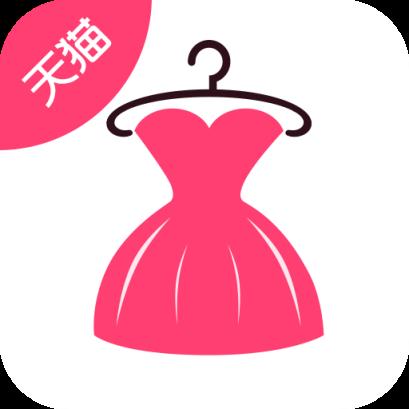 美美衣橱APP官方手机