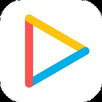 首趣私播会员vip破解版手机app