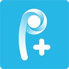 泡饭+手机客户端