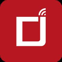 口袋巴士论坛官方