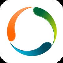 微笑联盟手机客户端