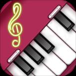 天天音符APP官方