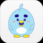 微鸟官方安卓手机